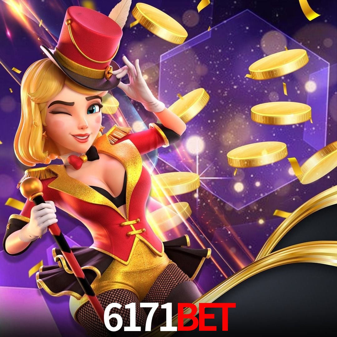 Aviator Game 6171Bet