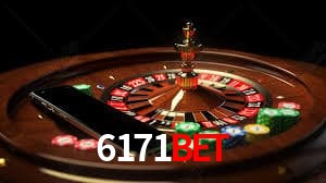 Crash Games Strategies 6171Bet