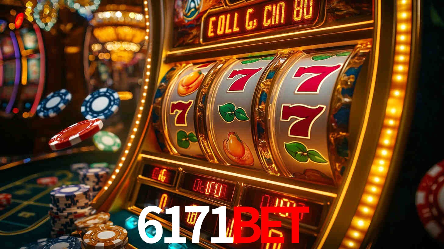 Exclusive Games 6171Bet