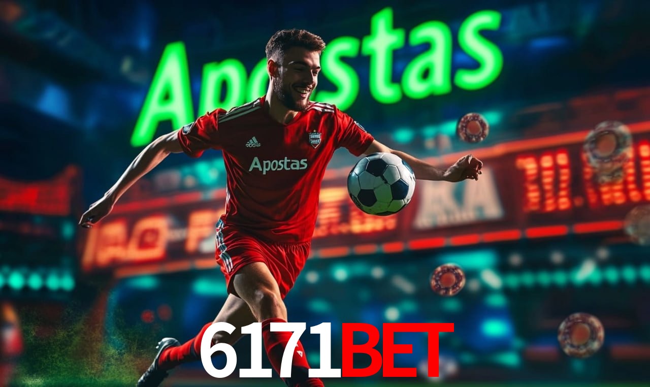 Interface Premium 6171Bet