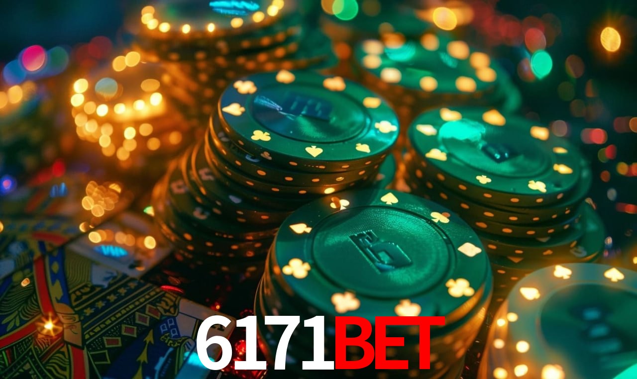 Apostas de Basquete 6171Bet