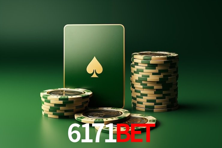 Crash Games Statistics 6171Bet