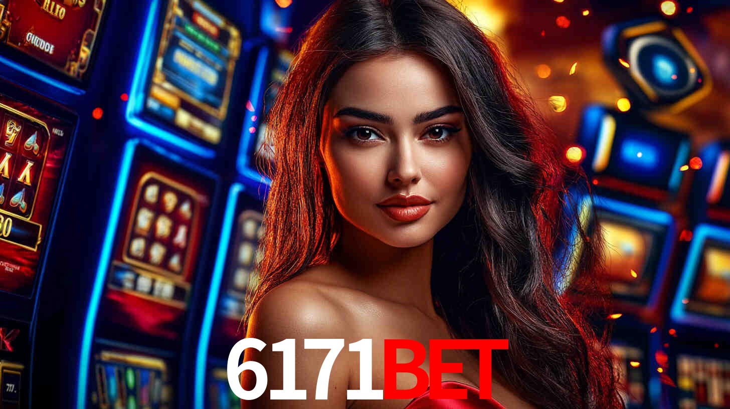 Descubra a Essência do 6171Bet: Nossa História e Compromissos