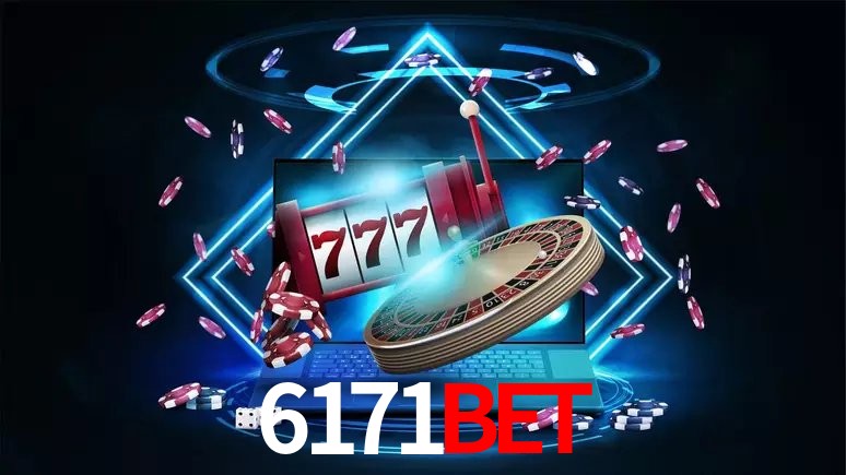 Benefícios da Conta 6171Bet