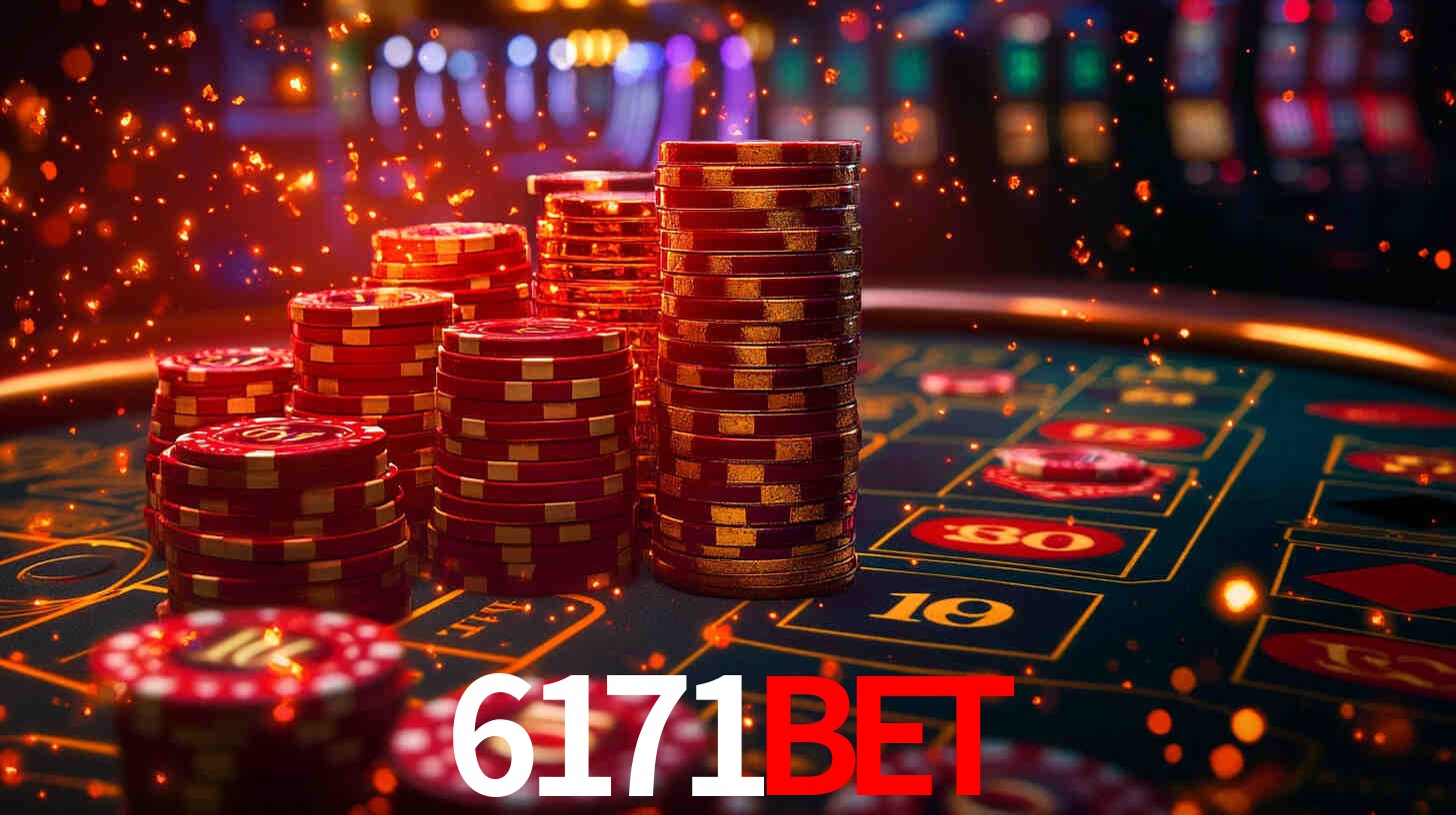 Instant EasyPaisa 6171Bet