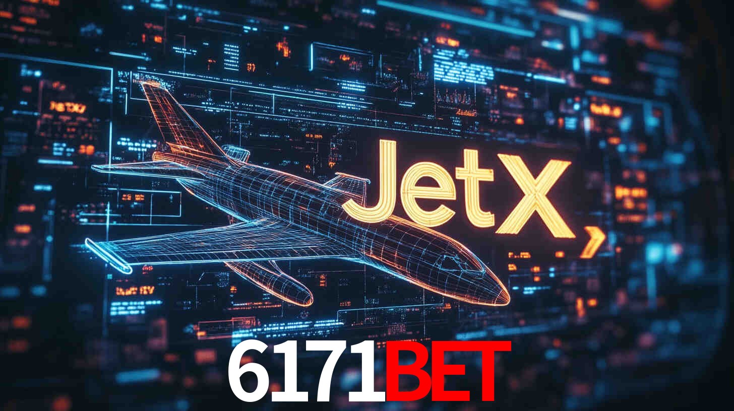 Descubra o Programa VIP da 6171Bet: Vantagens Exclusivas para Jogadores