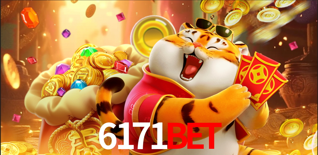 6171Bet: Jogue Crash e Experimente Alta Recompensa Instantânea