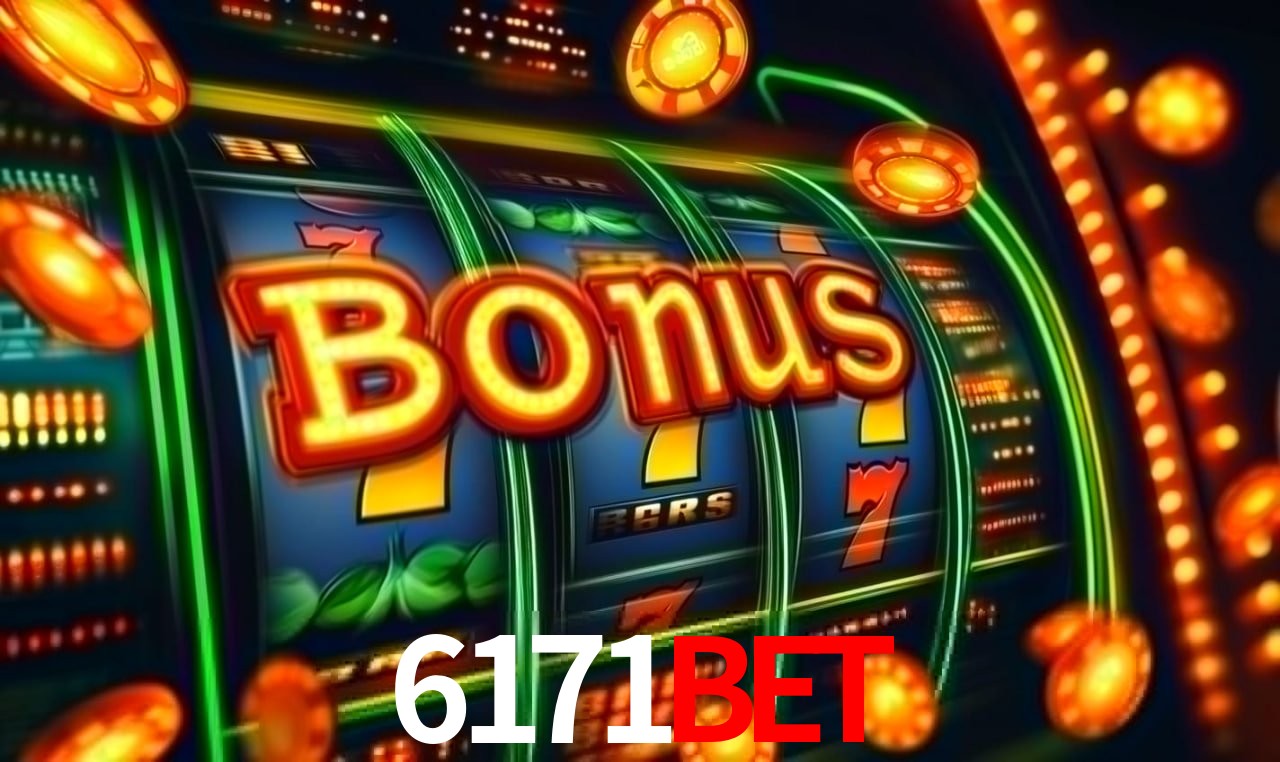 VIP Casino 6171Bet