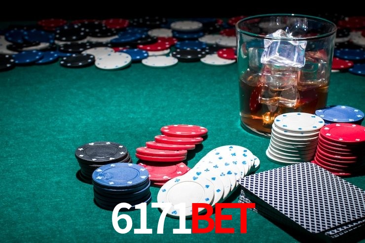 Jogo Spaceman 6171Bet