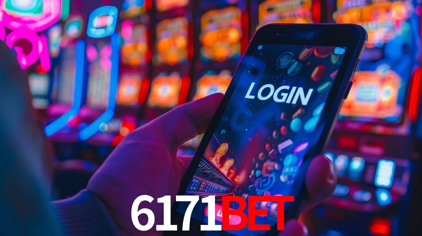 Casino VIP 6171Bet