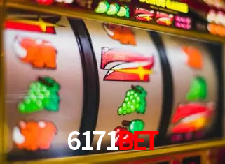Desvendando o Mundo dos Jogos Virtuais na 6171Bet