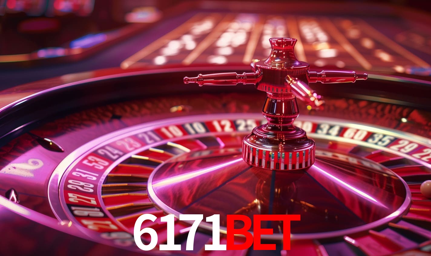 Desvendando o Mundo dos Jogos Virtuais na 6171Bet