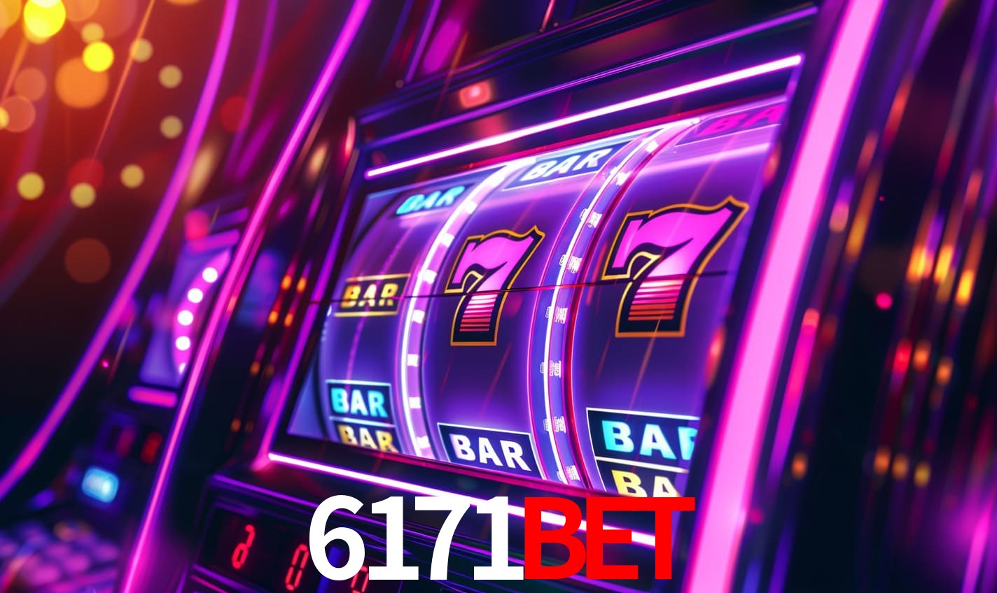 6171Bet,6171 Bet App