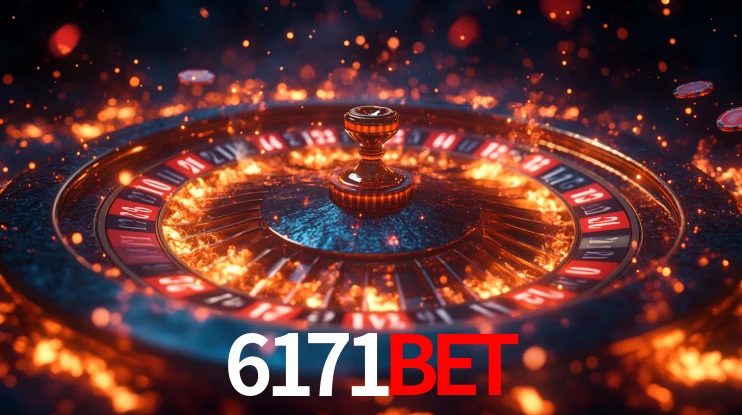 6171 Bet Login