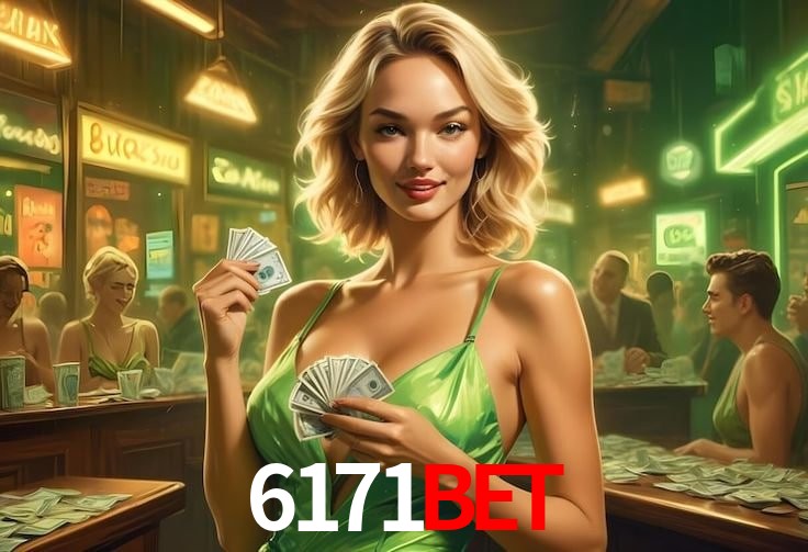 Descubra o Programa VIP da 6171Bet: Vantagens Exclusivas para Jogadores