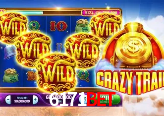 Desvendando o Mundo dos Jogos Virtuais na 6171Bet