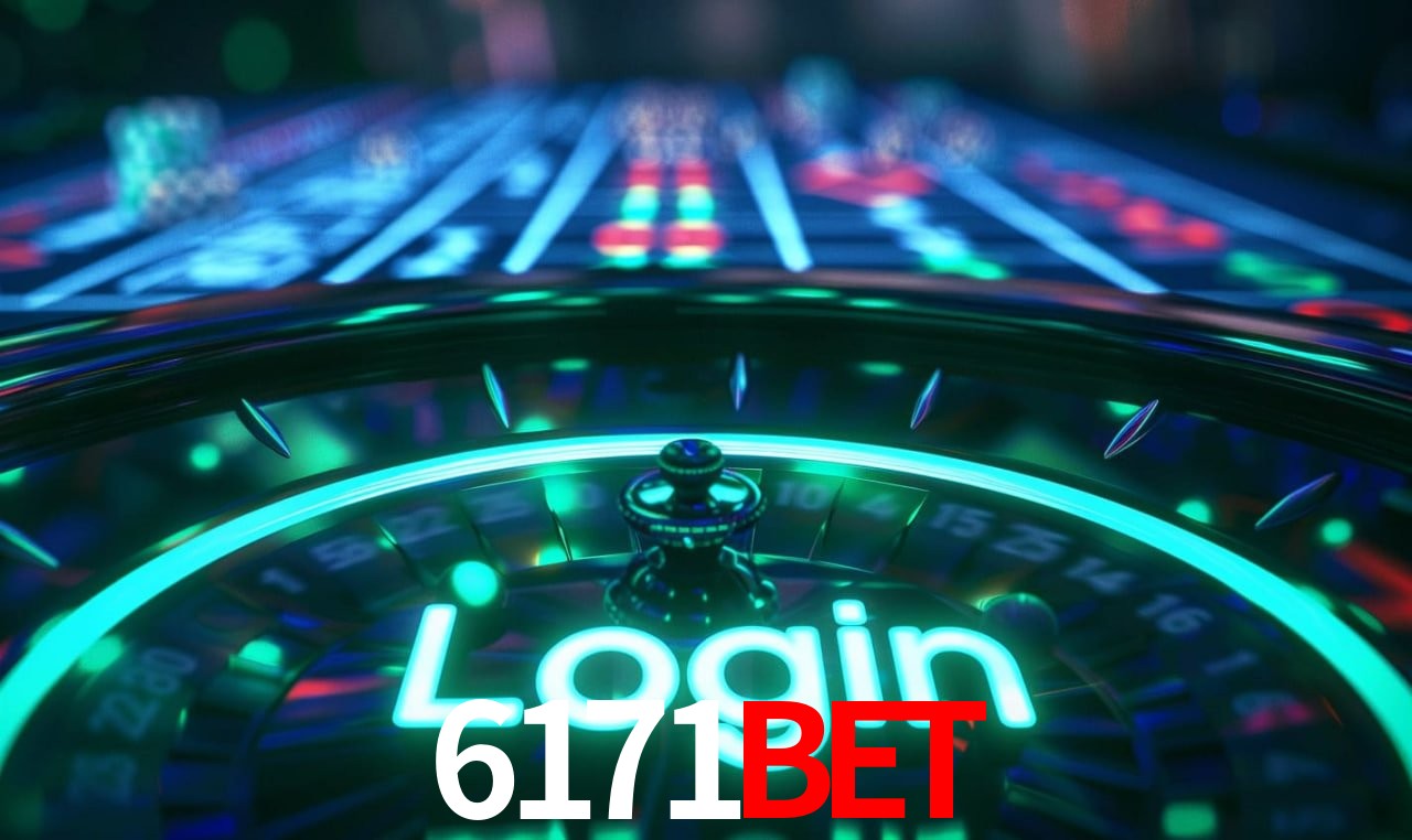 Estatísticas Esportivas 6171Bet