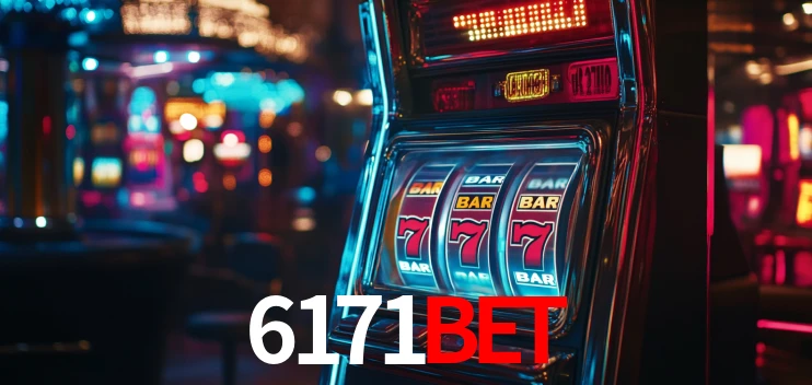 Tournaments 6171Bet