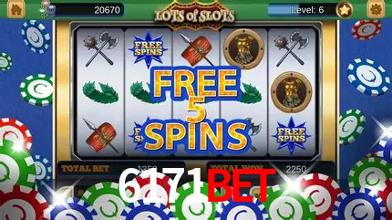 Explorando a Categoria de Eventos em Apostas na 6171Bet