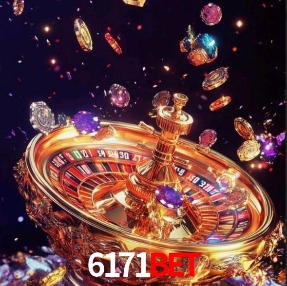 Promoção Relâmpago 6171Bet