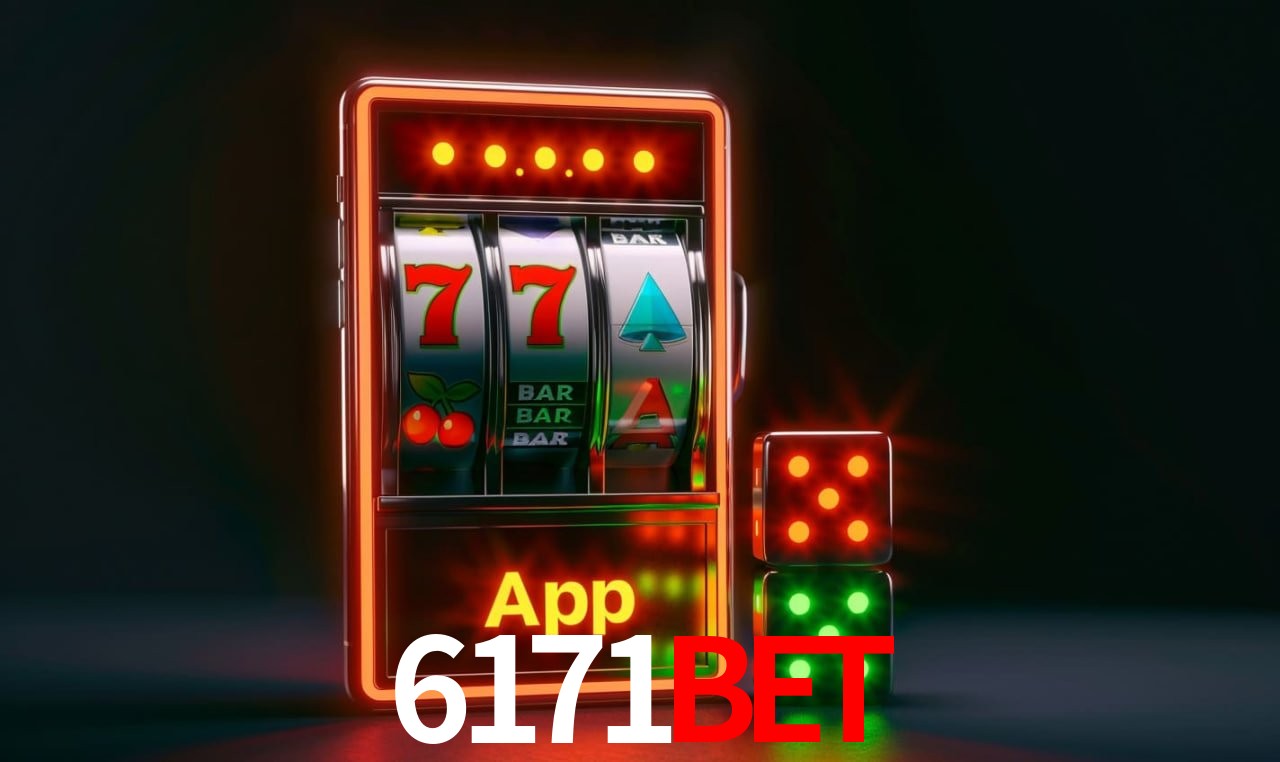 Avaliações dos Jogadores 6171Bet