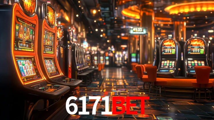 Ofertas Imperdíveis na 6171Bet: Promoções e Bônus Que Valem a Pena