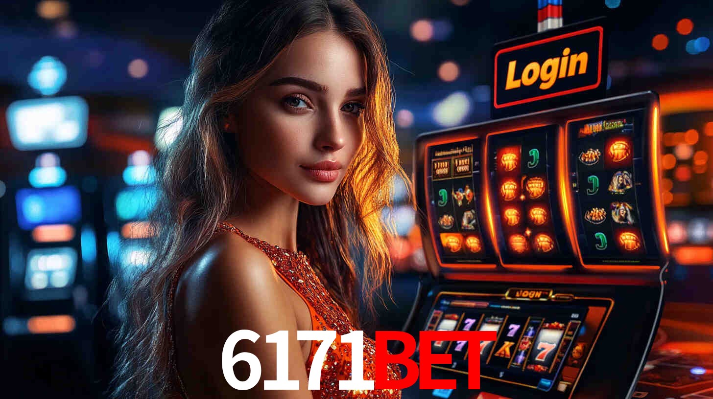 6171Bet,6171 Bet App
