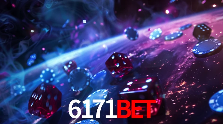Bonus Features 6171Bet