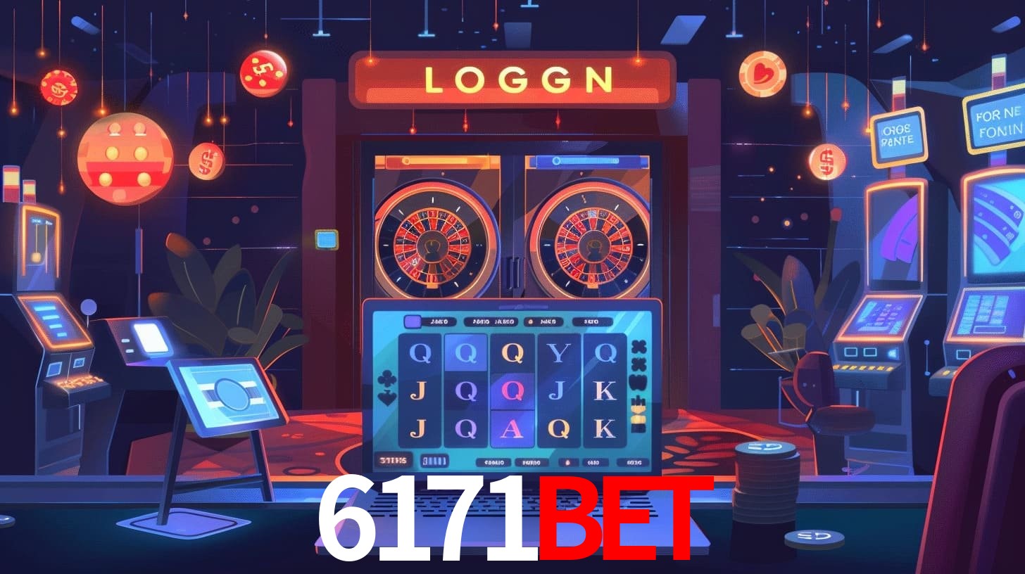 Especiais de Fim de Semana 6171Bet