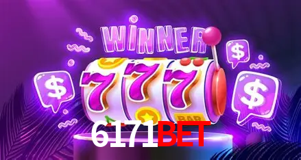 Exclusive Offers 6171Bet