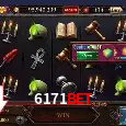 Weekend Specials 6171Bet