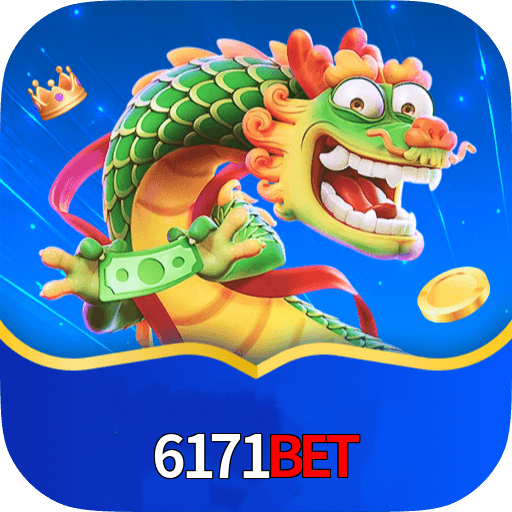 6171Bet